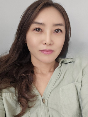 Kyung-ah_Nam