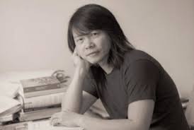 hui yuk photo