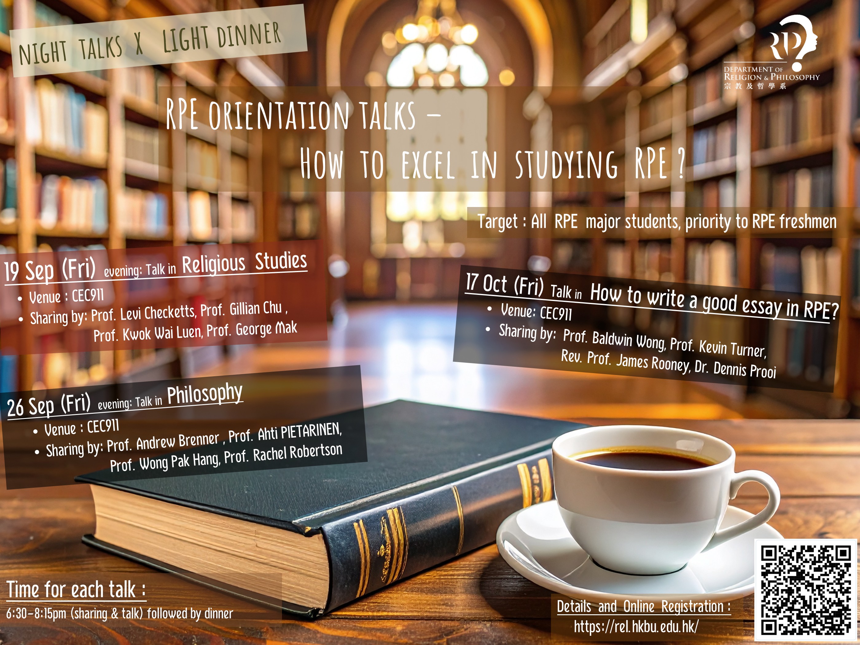 orientation talk 2025_4