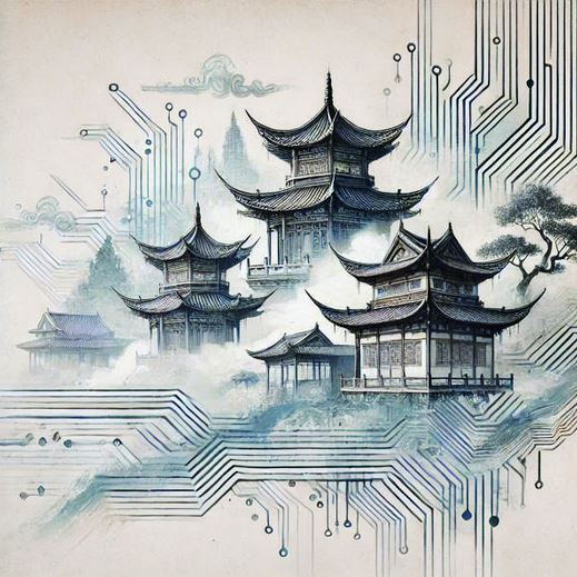 kexuewang
